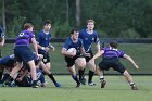 Men's Rugby vs Stonehill  Wheaton Men's Rugby vs Stonehill College. - Photo by Keith Nordstrom : Wheaton, Rugby, Stonehill